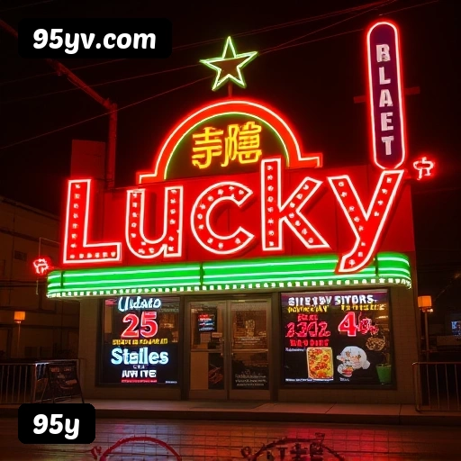 Download 95y Windows