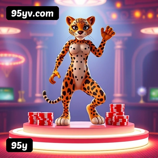 plataforma_云技术