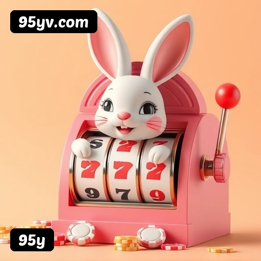 Aviator - Crash game popular na 95y