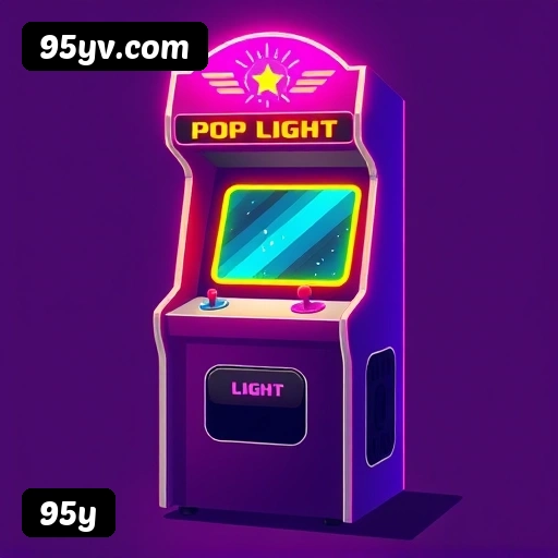 Jogos de slot online na 95y