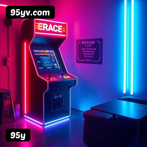 Starlight Princess - Slot game com multiplicadores na 95y